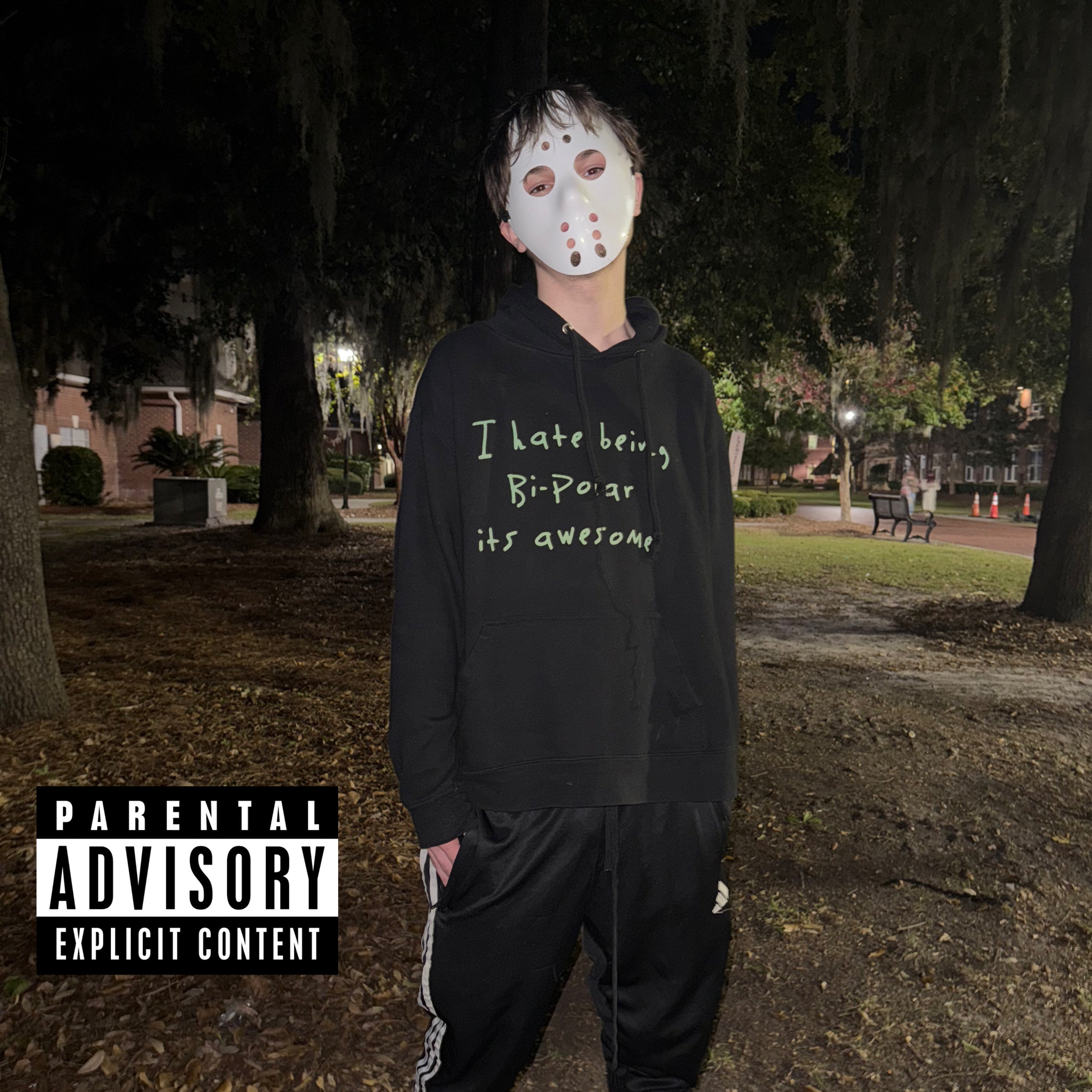 WANTED: DISC 3 (VINYL)